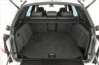 BMW X5 - fotka číslo 18