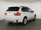 BMW X5 - fotka číslo 4