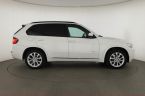 BMW X5 - fotka číslo 5