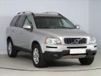 Volvo XC90 - fotka číslo 0