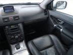 Volvo XC90 - fotka číslo 7