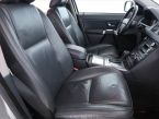 Volvo XC90 - fotka číslo 8