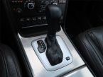 Volvo XC90 - fotka číslo 12