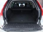 Volvo XC90 - fotka číslo 13