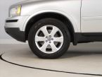 Volvo XC90 - fotka číslo 14