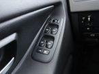 Volvo XC90 - fotka číslo 15