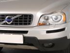 Volvo XC90 - fotka číslo 18