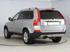 Volvo XC90 - fotka číslo 3