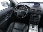 Volvo XC90 - fotka číslo 6