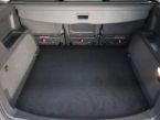 Volkswagen Touran - fotka číslo 13