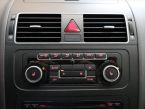 Volkswagen Touran - fotka číslo 14