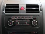 Volkswagen Touran - fotka číslo 14