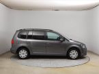 Volkswagen Touran - fotka číslo 5