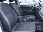 Škoda Fabia - fotka číslo 8