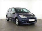 Citroën C3 - fotka číslo 0