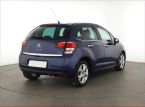 Citroën C3 - fotka číslo 4