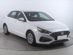 Hyundai i30 - fotka číslo 0