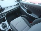 Hyundai i30 - fotka číslo 7