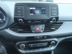Hyundai i30 - fotka číslo 11