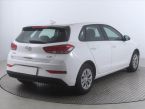 Hyundai i30 - fotka číslo 4