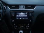 Škoda Octavia - fotka číslo 11