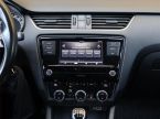 Škoda Octavia - fotka číslo 9