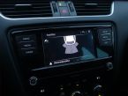 Škoda Octavia - fotka číslo 14