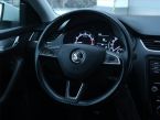 Škoda Octavia - fotka číslo 19