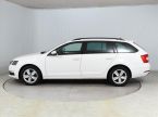 Škoda Octavia - fotka číslo 2