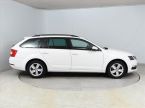 Škoda Octavia - fotka číslo 5