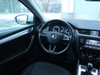 Škoda Octavia - fotka číslo 6