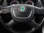 Škoda Octavia - fotka číslo 14