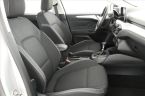 Ford Focus - fotka číslo 6