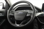 Ford Focus - fotka číslo 7