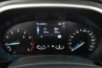 Ford Focus - fotka číslo 8