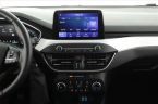 Ford Focus - fotka číslo 9