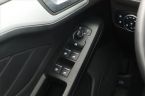 Ford Focus - fotka číslo 12