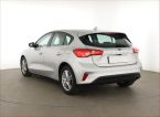 Ford Focus - fotka číslo 3