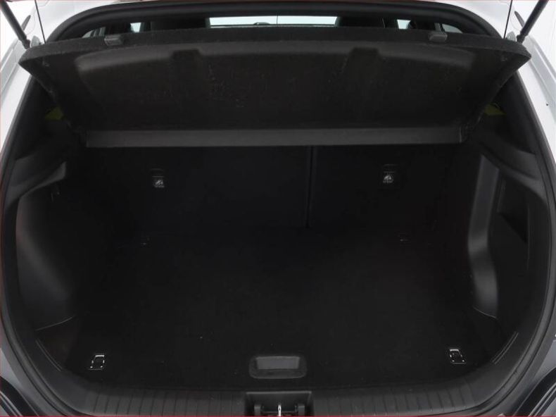 Hyundai Kona - hlavní fotka