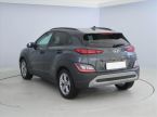 Hyundai Kona - fotka číslo 3