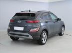 Hyundai Kona - fotka číslo 4