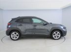 Hyundai Kona - fotka číslo 5