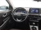 Hyundai Kona - fotka číslo 6