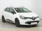 Renault Clio - fotka číslo 0