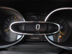 Renault Clio - fotka číslo 10
