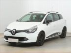 Renault Clio - fotka číslo 1