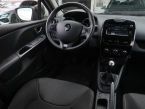 Renault Clio - fotka číslo 6