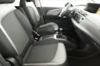 Citroën C4 Picasso - fotka číslo 6