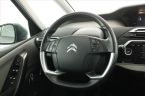 Citroën C4 Picasso - fotka číslo 7