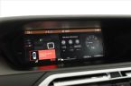 Citroën C4 Picasso - fotka číslo 9